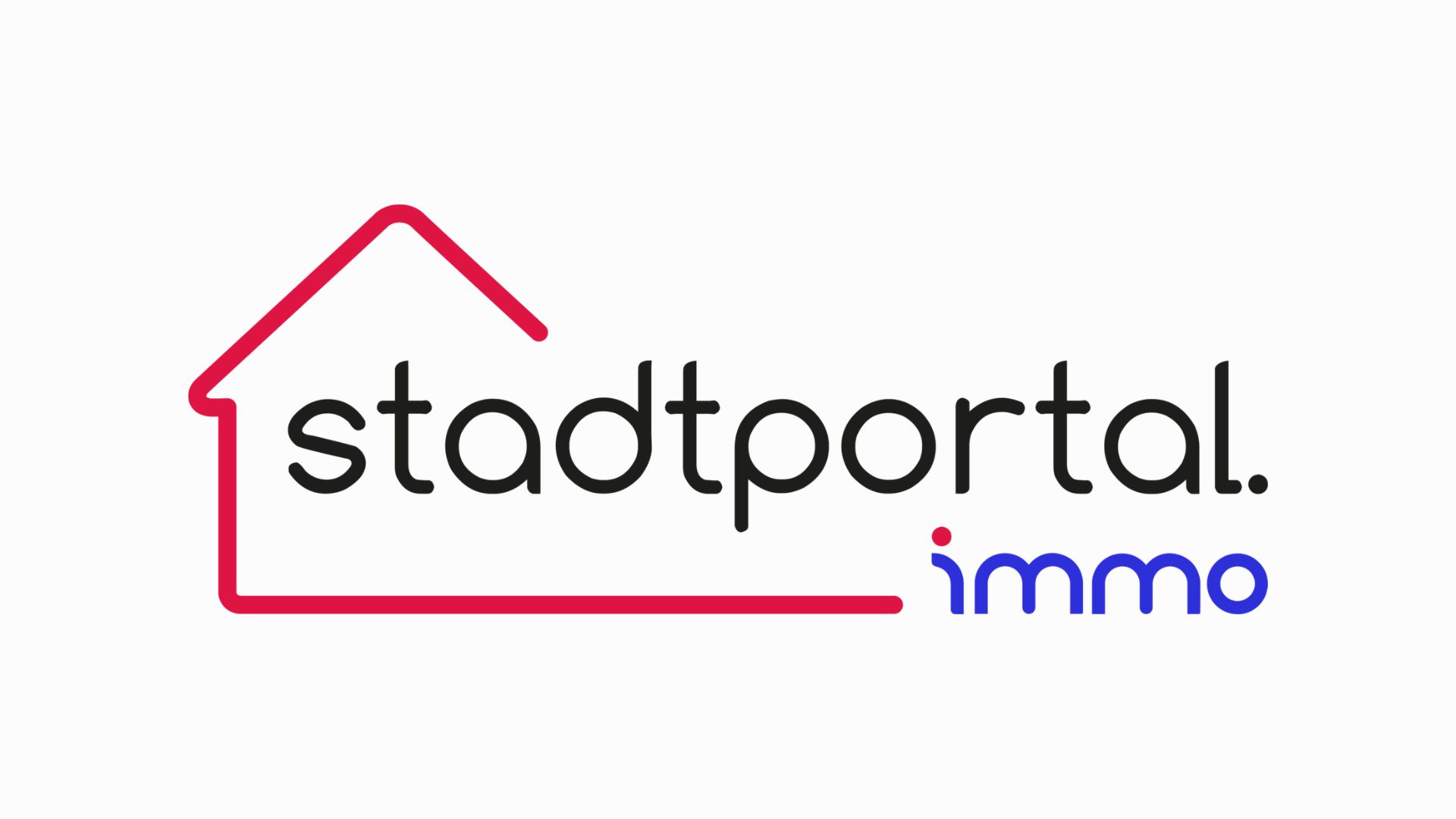 Netzwerk